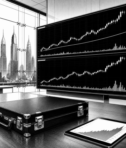 ai-xrp-xlm-etf-rwa-ernterholung