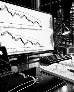ai-xrp-xlm-support-decision