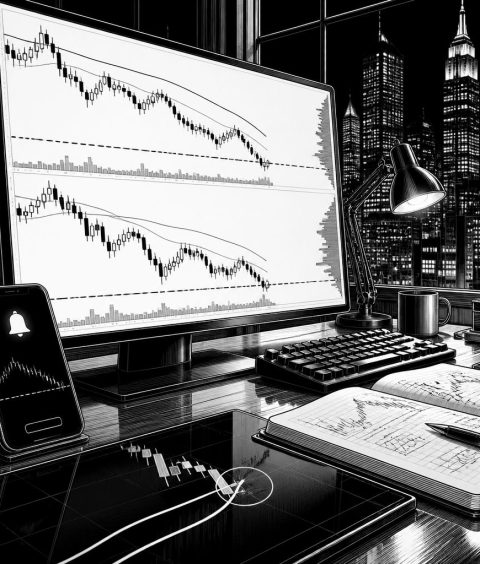 ai-xrp-xlm-support-decision