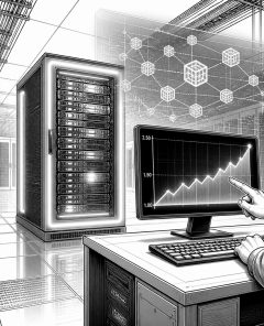 ai-xrp-xrpl-3-3-0-institutional-rails
