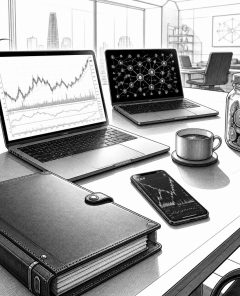 ai-xrp-xrpl-etf-regulation