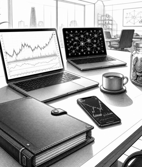 ai-xrp-xrpl-etf-regulation