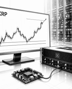 ai-xrp-xrpl-liquidchain-2026