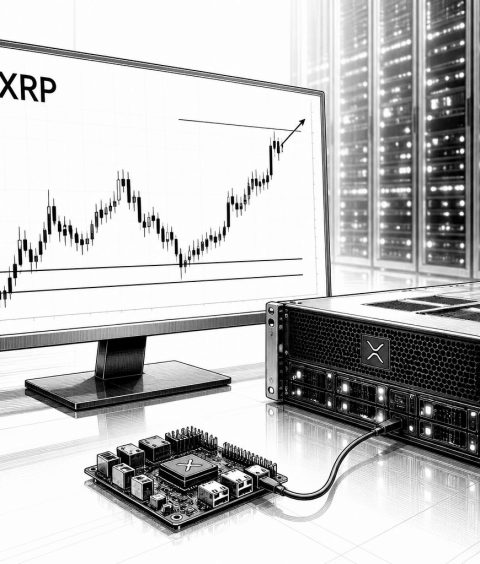 ai-xrp-xrpl-liquidchain-2026