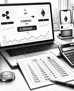 ai-xrp-zu-eth-umrechnungskurs