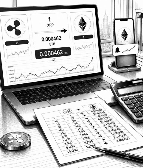 ai-xrp-zu-eth-umrechnungskurs