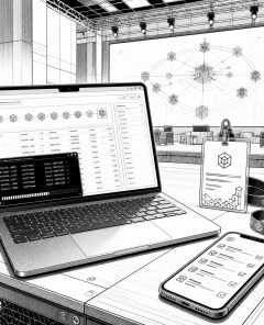 ai-xrpl-agentcore-aws-hackathon-new-york