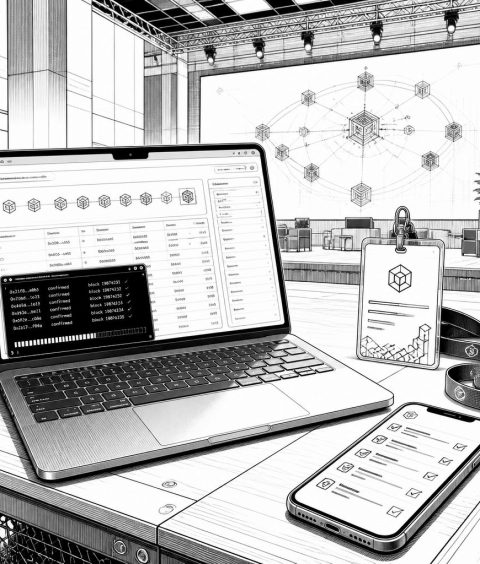 ai-xrpl-agentcore-aws-hackathon-new-york