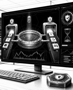 ai-xrpl-amm-sec-tokenized-stocks