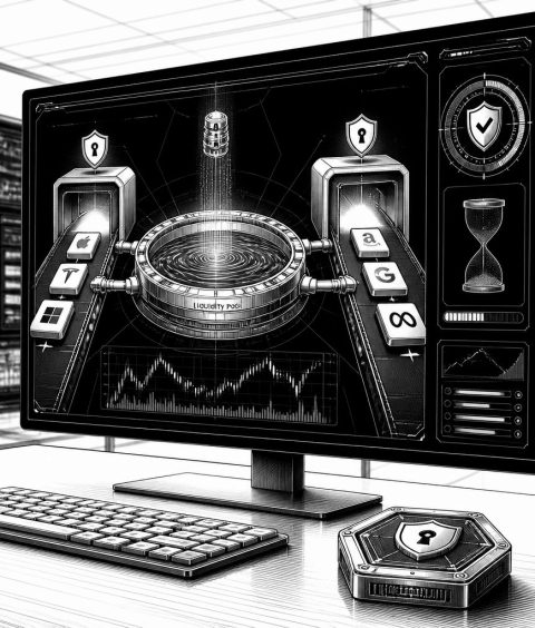 ai-xrpl-amm-sec-tokenized-stocks