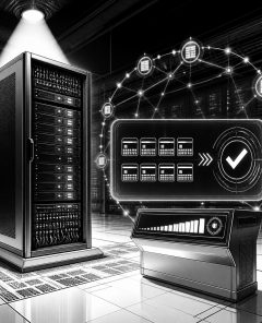 ai-xrpl-batch-v1-1-activation