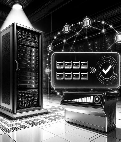 ai-xrpl-batch-v1-1-activation