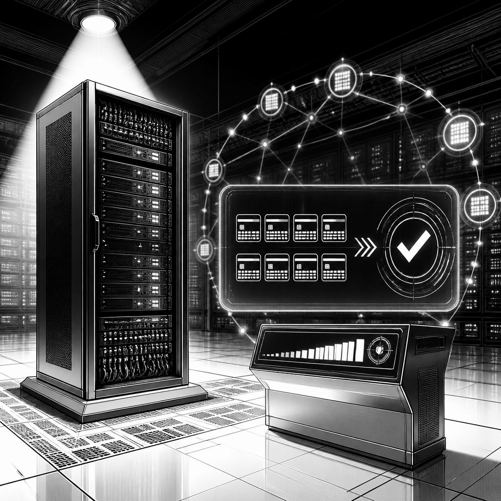 XRPL-Upgrade „Batch V1.1“: XRP steigt um 8% nach Upgrade-Ankündigung XRPL-Upgrade „Batch V1.1“: XRP steigt um 8% nach Upgrade-Ankündigung