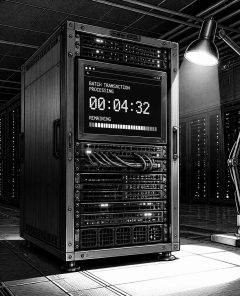 ai-xrpl-batch-v1-1-xrp-pressure