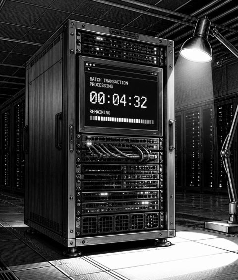 ai-xrpl-batch-v1-1-xrp-pressure