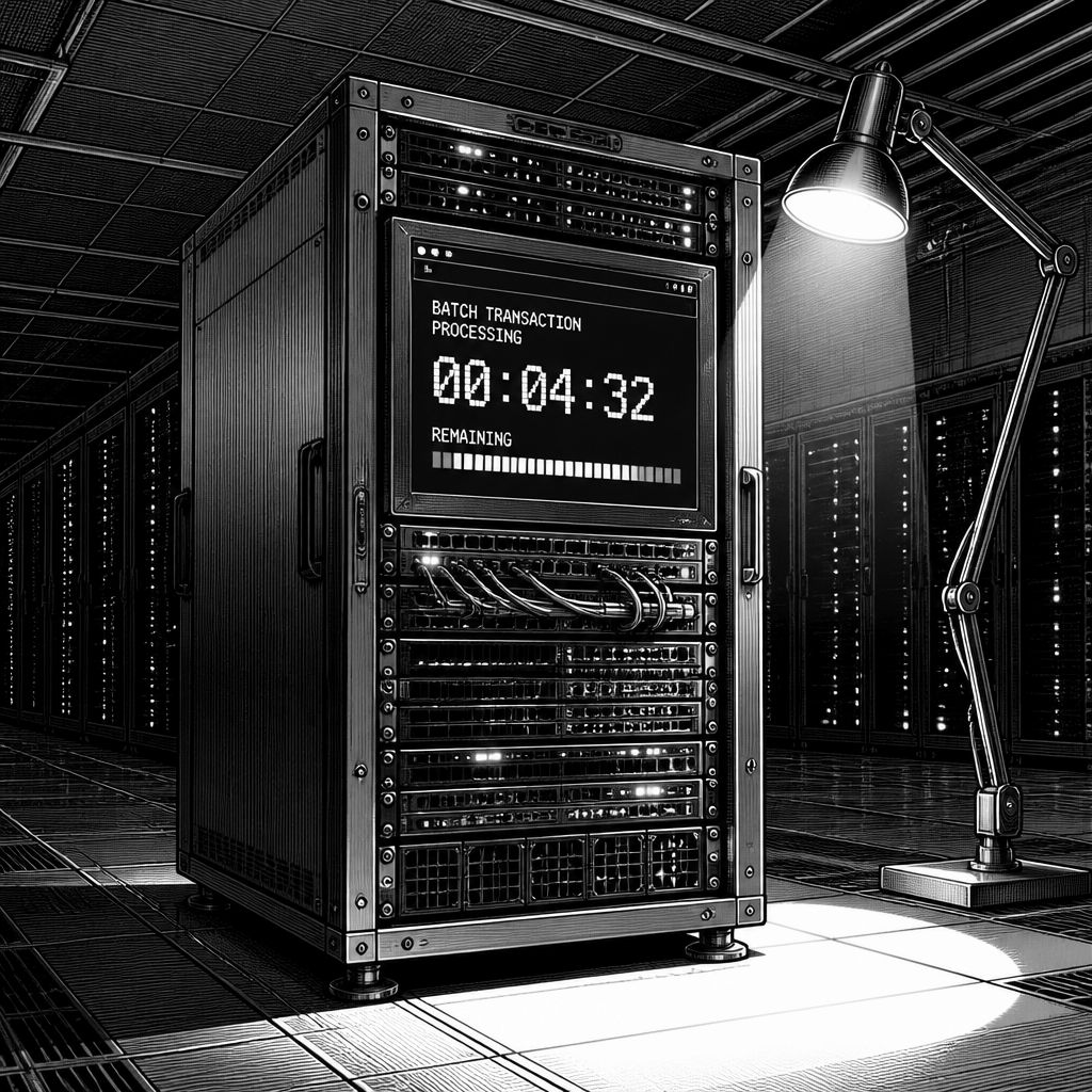 Ripple XRP unter Druck: XRPL Batch V1.1 steht vor Aktivierung Ripple XRP unter Druck: XRPL Batch V1.1 steht vor Aktivierung