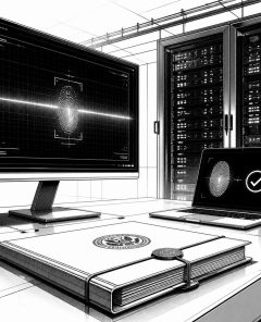 ai-xrpl-bis-verification