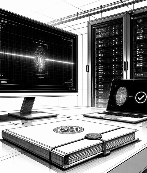 ai-xrpl-bis-verification