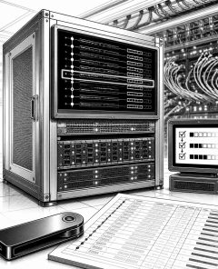 ai-xrpl-consensus-validators-unl-reserve