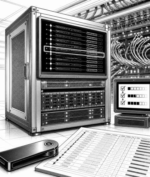 ai-xrpl-consensus-validators-unl-reserve