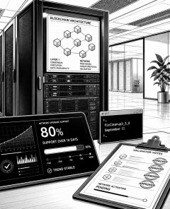 ai-xrpl-fixcleanup3-3-0-september-activation