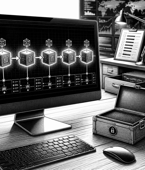 ai-xrpl-freeze-luecke-gestohlenes-xrp-rlusd