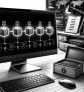 ai-xrpl-freeze-luecke-gestohlenes-xrp-rlusd