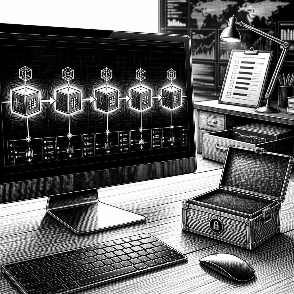XRP Ledger: Frost-Lücke bei gestohlenem XRP und RLUSD-Wachstum XRP Ledger: Frost-Lücke bei gestohlenem XRP und RLUSD-Wachstum