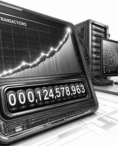 ai-xrpl-ledger-transactions-2713