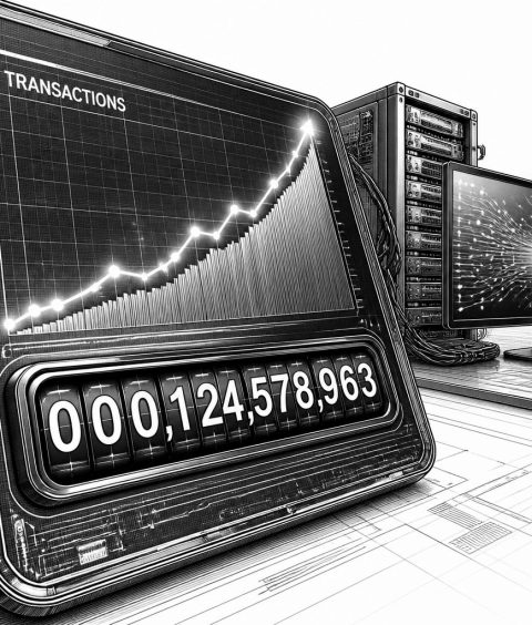 ai-xrpl-ledger-transactions-2713
