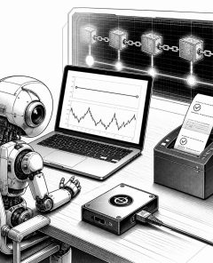 ai-xrpl-microtransactions-ripple-usd