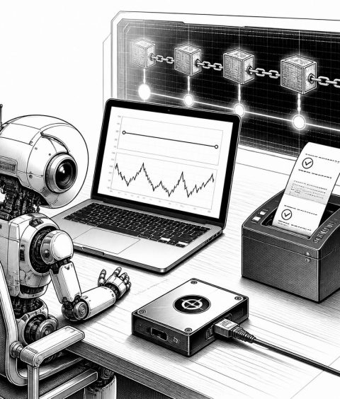 ai-xrpl-microtransactions-ripple-usd