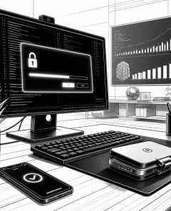 ai-xrpl-mpp-open-wallet-rusd