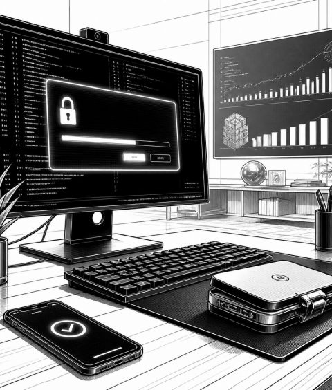 ai-xrpl-mpp-open-wallet-rusd