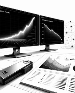 ai-xrpl-orderbuch-volumen-accounts