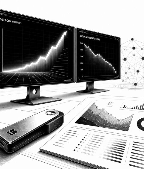ai-xrpl-orderbuch-volumen-accounts