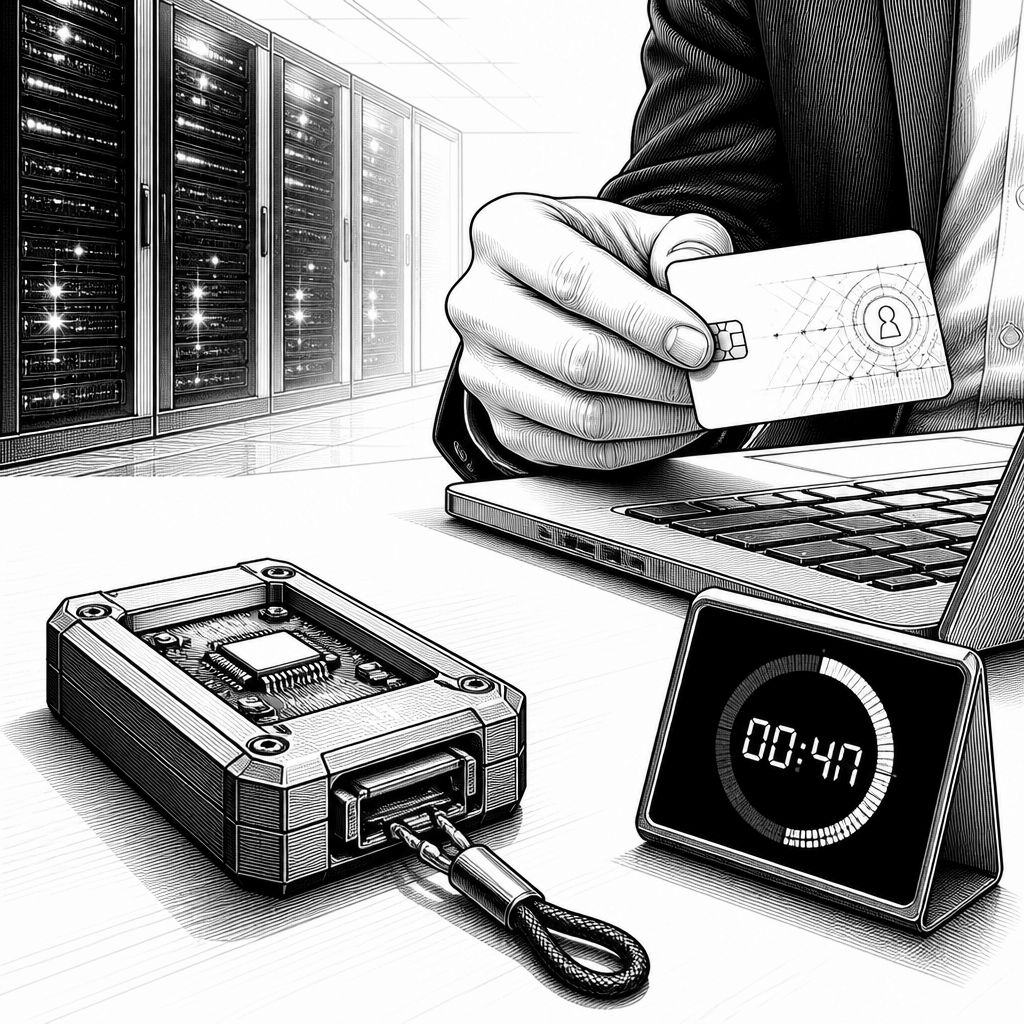 PermissionDelegation V1_1 bei XRPL: Aktivierung am 5. Oktober, Einfluss auf XRP? PermissionDelegation V1_1 bei XRPL: Aktivierung am 5. Oktober, Einfluss auf XRP?