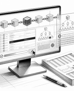 ai-xrpl-sdmx-merkle-notary-batch