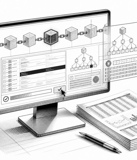 ai-xrpl-sdmx-merkle-notary-batch