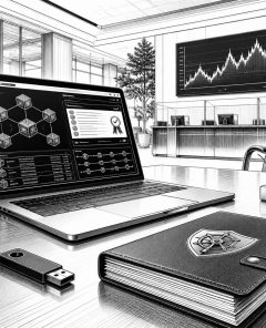 ai-xrpl-sponsorship-bank-xrp-reserves