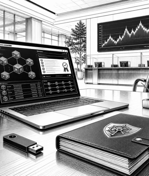 ai-xrpl-sponsorship-bank-xrp-reserves