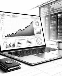 ai-xrpl-stablecoin-growth-1b