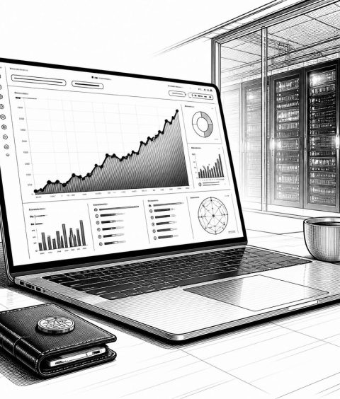 ai-xrpl-stablecoin-growth-1b