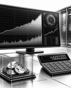 ai-xrpl-stablecoins-xrp-liquidity