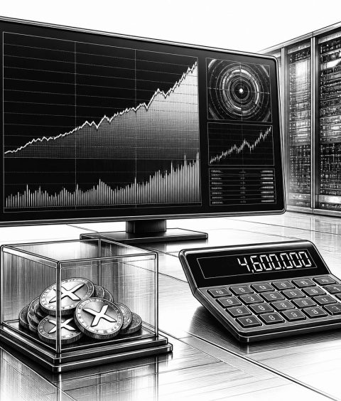 ai-xrpl-stablecoins-xrp-liquidity