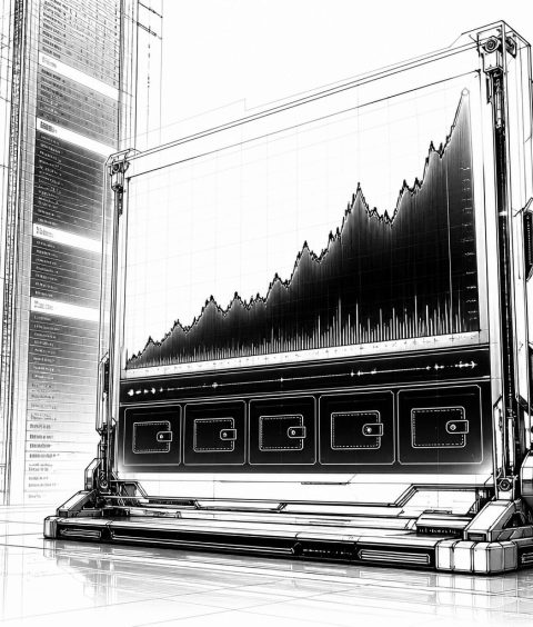 ai-xrpl-trading-liquidity