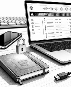 ai-xrpl-wallet-drain-seed-phrase