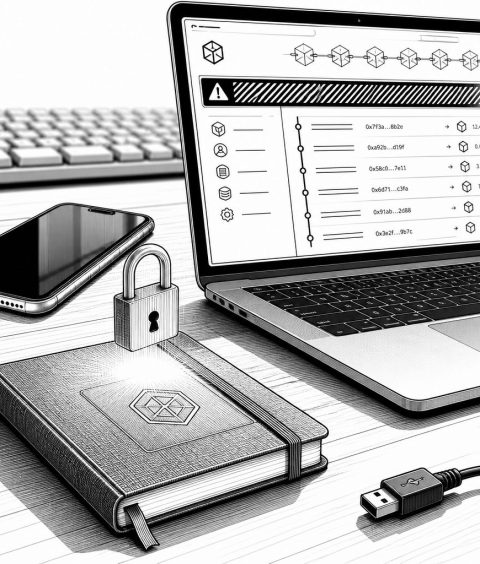 ai-xrpl-wallet-drain-seed-phrase