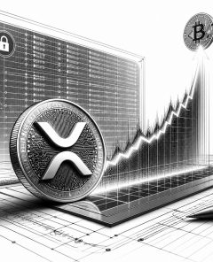 ai-xrpl-xrp-bitcoin-flippening