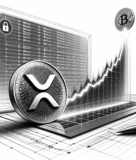 ai-xrpl-xrp-bitcoin-flippening